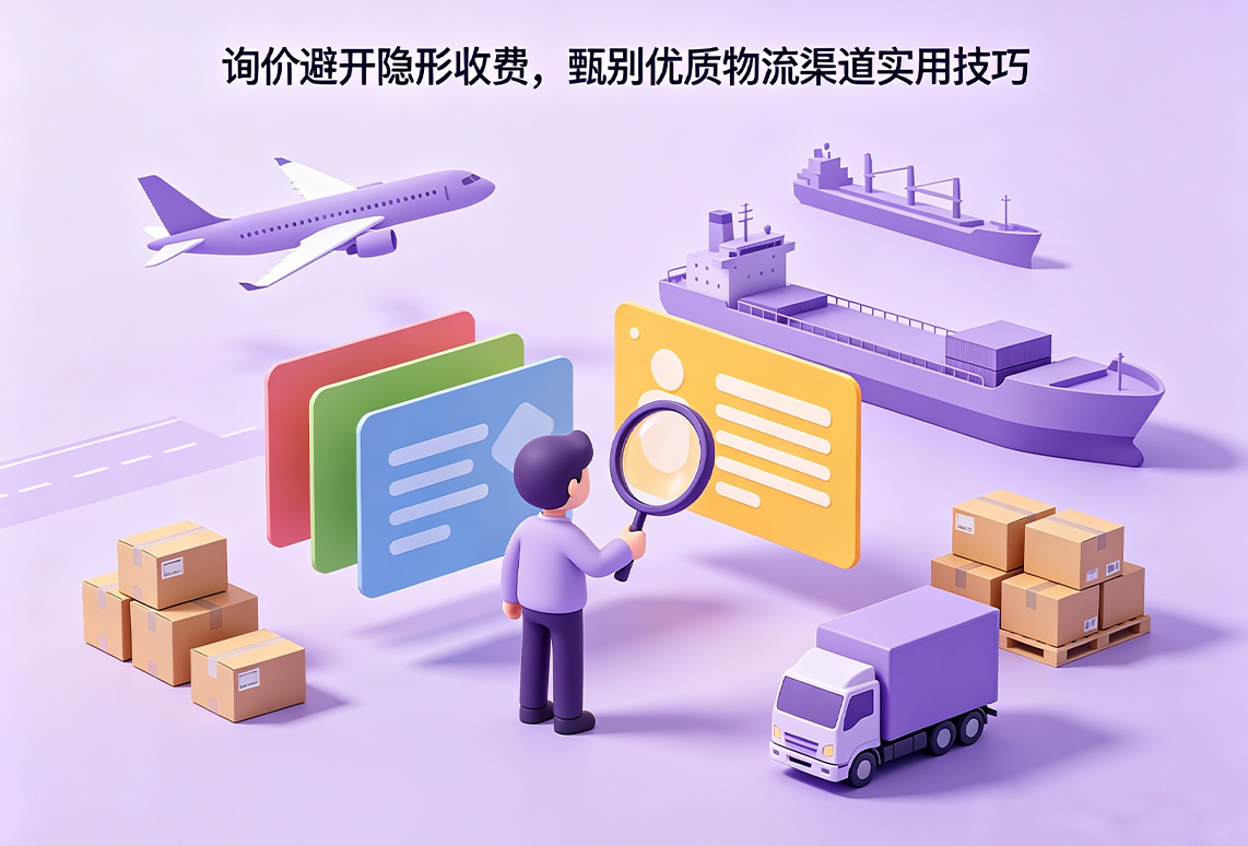 聚鑫汇官方网站图片