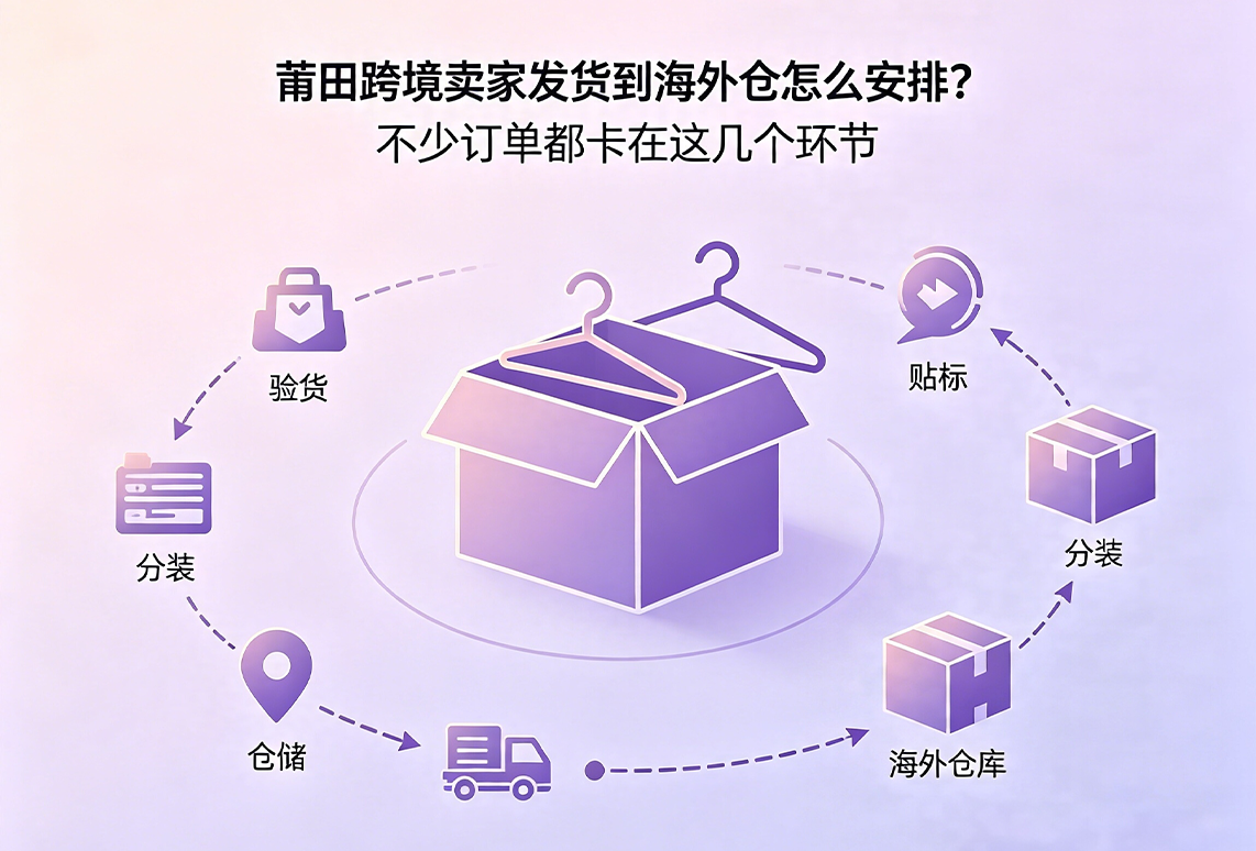 聚鑫汇官方网站图片