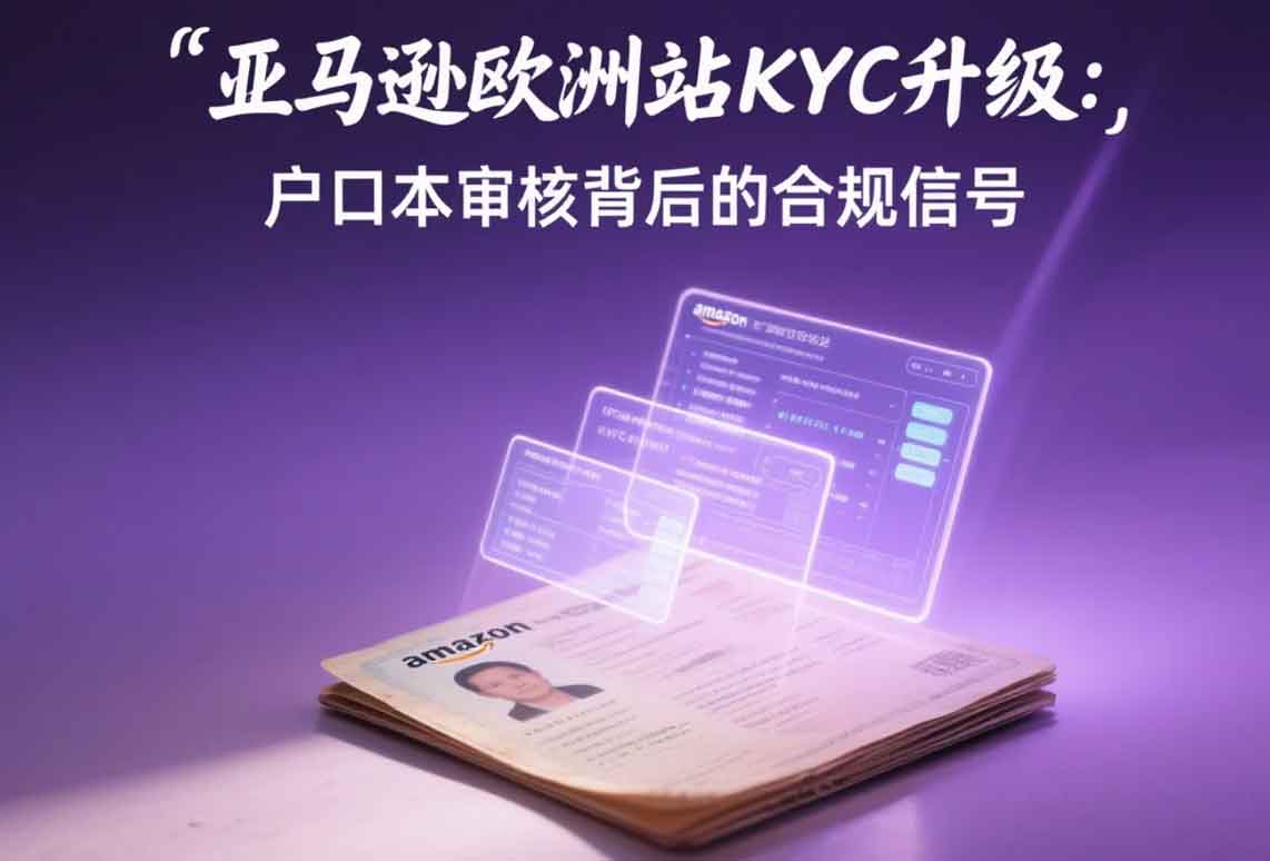 国际快递