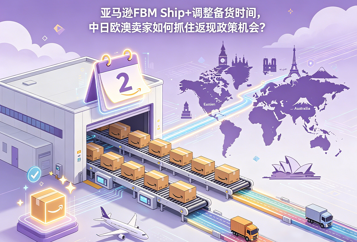 聚鑫汇官方网站图片