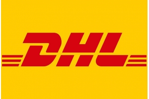 DHL国际快递怎么在贵州发货